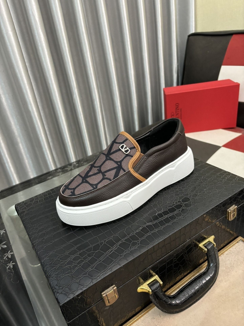 Valentino Casual Shoes